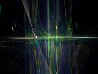 Similar image 21610442