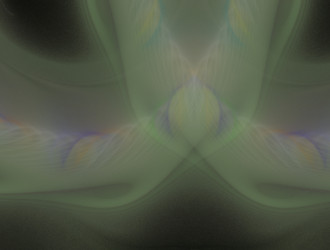 Similar image 21610443