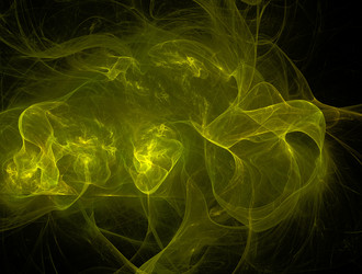 Similar image 21610444