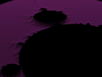 Similar image 21610445