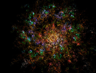 Similar image 21610795