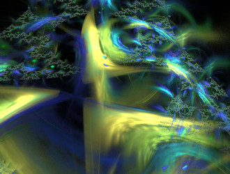 Similar image 21610796