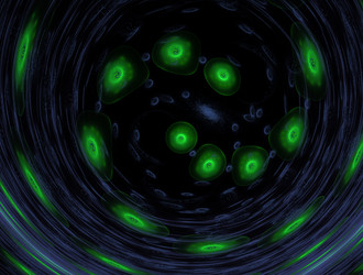 Similar image 21610797