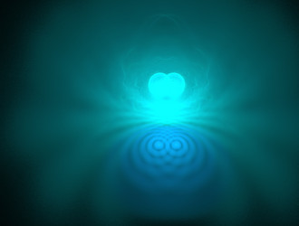 Similar image 21610799