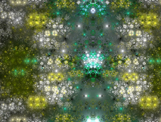 Similar image 21610800