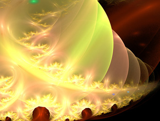 Similar image 21611001