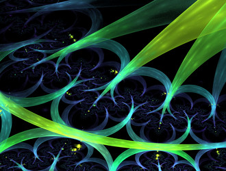 Similar image 21611002