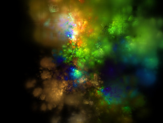 Similar image 21611004