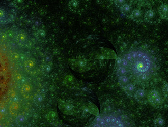 Similar image 21612153