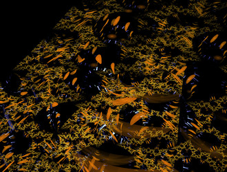 Similar image 21612154