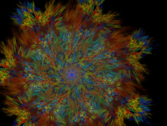 Similar image 21612598