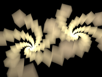 Similar image 21612599