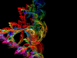 Similar image 21612600