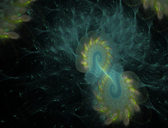 Similar image 21612905