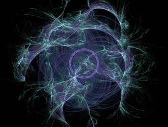 Similar image 21612907