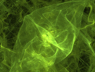 Similar image 21616228