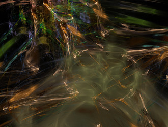 Similar image 21616229