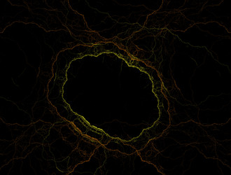 Similar image 21616230