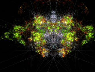 Similar image 21616231