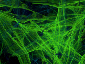 Similar image 21616232