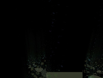 Similar image 21617747