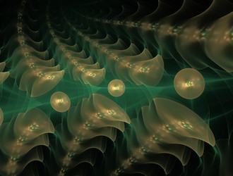 Similar image 21617748