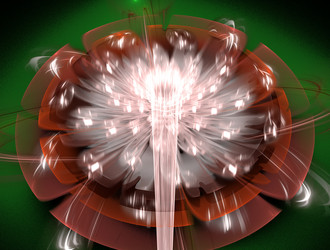 Similar image 21617749