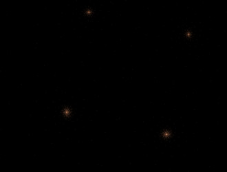 Similar image 21617750