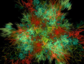 Similar image 21617751