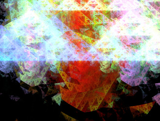 Similar image 21618547