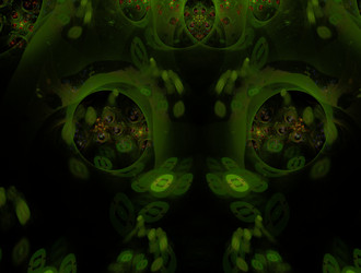 Similar image 21618548