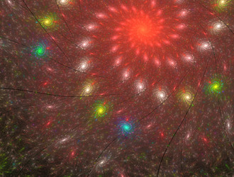 Similar image 21618549