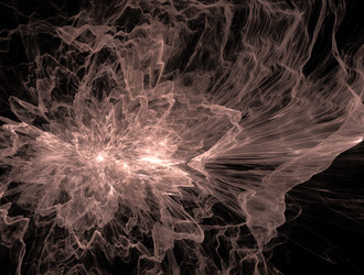 Similar image 21618550