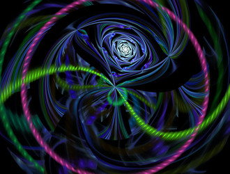 Similar image 21619010