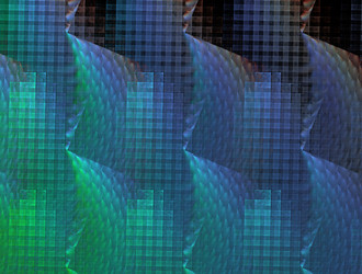 Similar image 21625890