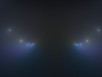 Similar image 21626154