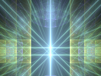 Similar image 21626156