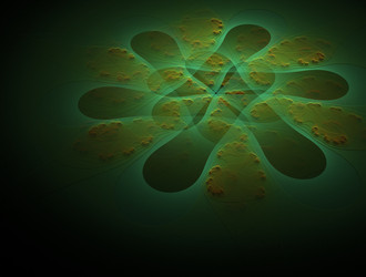 Similar image 21626343