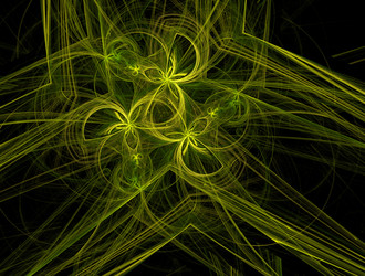 Similar image 21612155