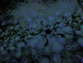 Similar image 21612156