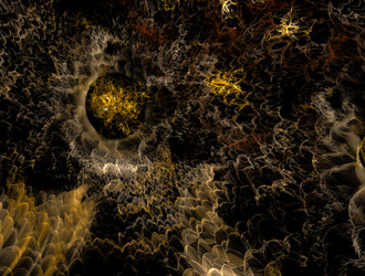 Similar image 21612157