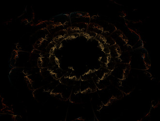 Similar image 21612158