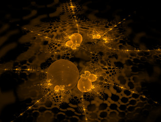 Similar image 21612908