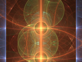 Similar image 21612909