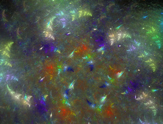 Similar image 21612910