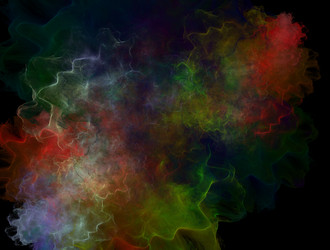 Similar image 21612912