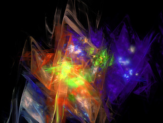 Similar image 21623246