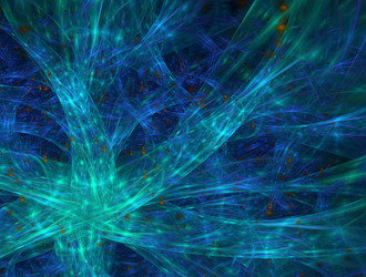 Similar image 21623495