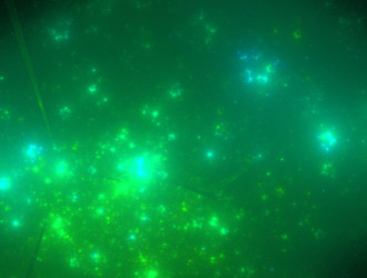 Similar image 21623496