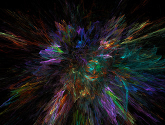 Similar image 21625125